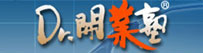 Dr.開業塾