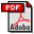 pdfファイルをダウンロード