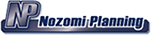 合同会社のぞみプランニング